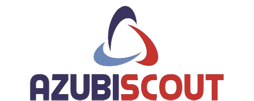 AzubiScout